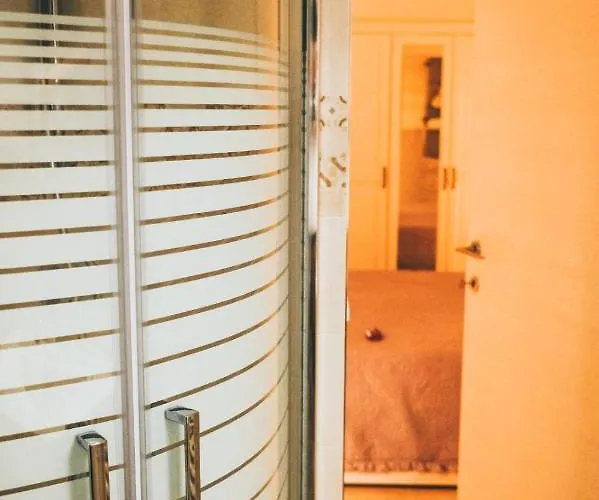 La Casetta Al N°30 *