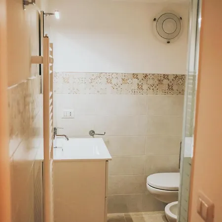 La Casetta Al N°30