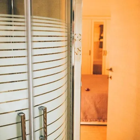 La Casetta Al N°30 *